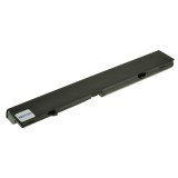 Batterie ordinateur portable 593573-001 pour (entre autres) HP 420 - 5200mAh