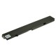 Laptop batteri 593573-001 för bl.a. HP 420 - 5200mAh