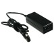 Chargeur ordinateur portable 613162-001-N