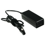 Chargeur ordinateur portable 622435-001