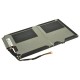 Laptop batteri 681879-1C1 til bl.a. HP Envy 4-10xx, 4-11xx Series - 3514mAh