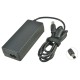 Laptop oplader 696607-003