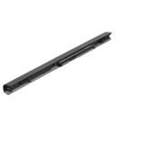 Laptop batteri 708459-001 til bl.a. HP ProBook 430, 430 G1 - 2200mAh