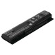 Laptop batteri 709988-242 til bl.a. HP Pavilion 15-E013NR - 5200mAh