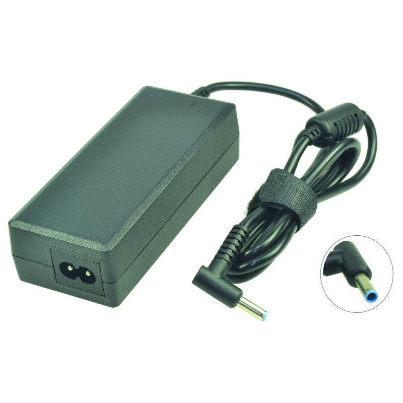 Datorladdare 710341-800