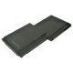 Laptop batteri 717377-001 för bl.a. HP EliteBook 820 G1 - 2800mAh