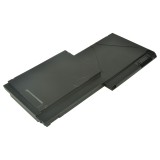 Laptop batteri 717378-001 för bl.a. HP EliteBook 820 G1 - 2800mAh