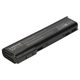 Laptop batteri 718754-001 til bl.a. HP CA06 - 5200mAh