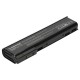 Batterie ordinateur portable 718757-001 pour (entre autres) HP CA06 - 5200mAh