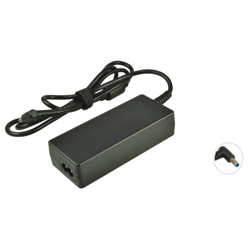 Datorladdare 740015-204