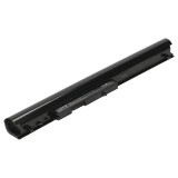 Laptop batteri 740659-800 för bl.a. HP Compaq Presario 15-H000 - 2600mAh