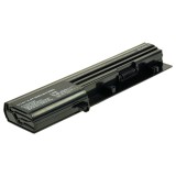 Laptop batteri 7W5X0 för bl.a. Dell Vostro 3300 - 2600mAh