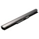 Laptop batteri 805292-001 til bl.a. HP ProBook 430 G3 - 2550mAh