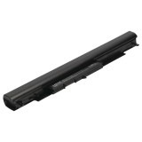 Laptop batteri 807611-132 til bl.a. HP 240 G4, 250 G4 - 2600mAh