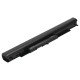 Laptop batteri 807611-132 til bl.a. HP 240 G4, 250 G4 - 2600mAh