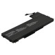 Laptop batteri 808452-005 för bl.a.   - 7200mAh