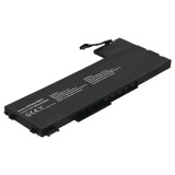 Laptop batteri 808452-005 til bl.a.   - 7200mAh