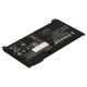 Laptop batteri 851477-422 til bl.a. HP ProBook 430 G4 - 4000mAh