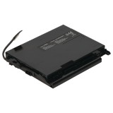 Laptop-accu 852801-2C1 voor oa HP PF06XL - 8200mAh