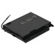 Laptop batteri 852801-2C1 til bl.a. HP PF06XL - 8200mAh