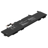 Laptop batteri 933321-006 til bl.a. EliteBook 840 G5,G6 - 4100mAh