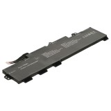 Laptop batteri 933322-852 til bl.a. HP EliteBook 755 G5 - 4850mAh