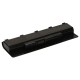 Laptop batteri A32-N56 för bl.a. Asus A31-N56 - 5200mAh