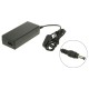 Laptop oplader AA-B10