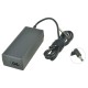 Chargeur ordinateur portable ADP-65TH