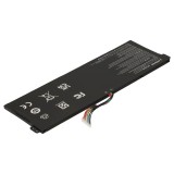 Laptop batteri AP18C4K för bl.a. Acer Swift 3 SF314-32 - 4350mAh