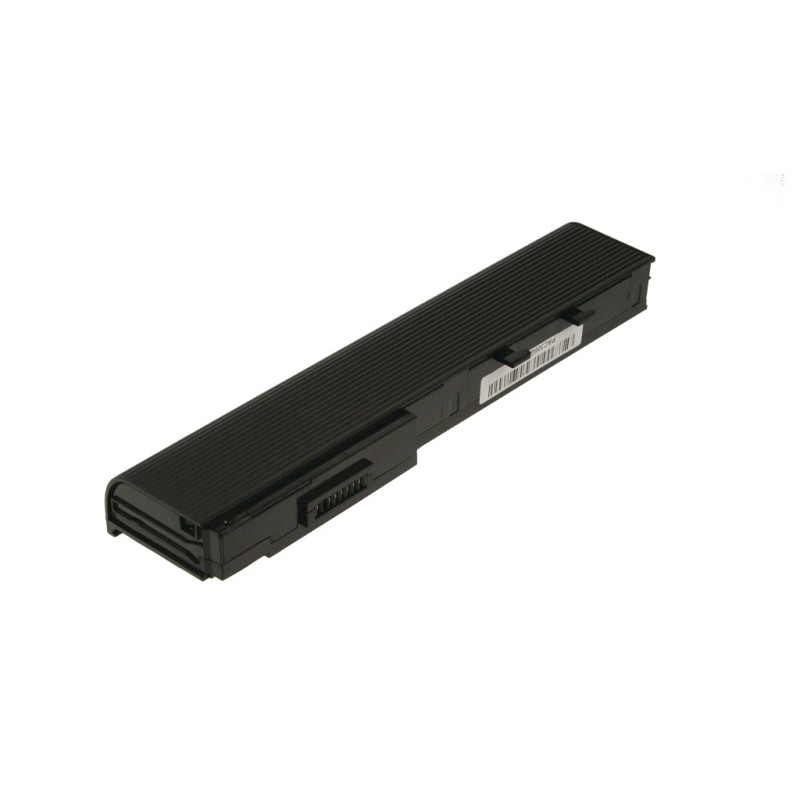 Laptop batteri BT.00605.002 för bl.a. Acer Aspire 3620, TravelMate 2420 - 5200mAh