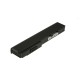 Laptop batteri BTP-AOJ1 för bl.a. Acer Aspire 3620, TravelMate 2420 - 5200mAh