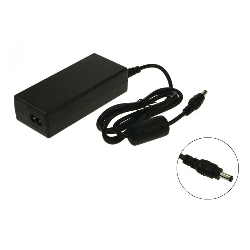 Datorladdare C9279A