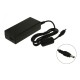 Laptop oplader CB026-80223