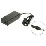 Laptop oplader CF-AAV1601AU
