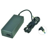 Chargeur ordinateur portable DE-710412-001