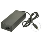 Laptop oplader DE-KP.04501.003