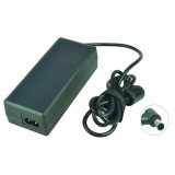 Chargeur ordinateur portable EAY61231405-NOB