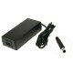 Laptop oplader EG410AAABU