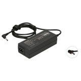 Laptop oplader FRU01FR142