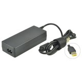 Laptop oplader FRU45N0298