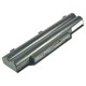 Laptop-accu FUJ:CP515782-XX voor oa Fujitsu LifeBook A532, AH532 - 5200mAh