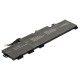 Laptop batteri HSTNN-DB8K för bl.a. HP EliteBook 755 G5 - 4850mAh