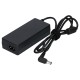 Chargeur ordinateur portable HU10251-13047A