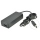Chargeur ordinateur portable JHJX0