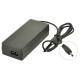 Chargeur ordinateur portable KP.04501.027