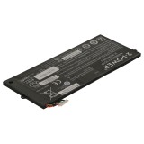 Laptop batteri KT.00303.014 för bl.a. Acer Chromebook 11 C720, C740 - 3920mAh