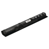 Laptop batteri L07043-850 för bl.a. HP ProBook 450 G3 - 2600mAh
