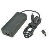 Chargeur ordinateur portable L39752-003