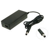 Chargeur ordinateur portable L39752-014